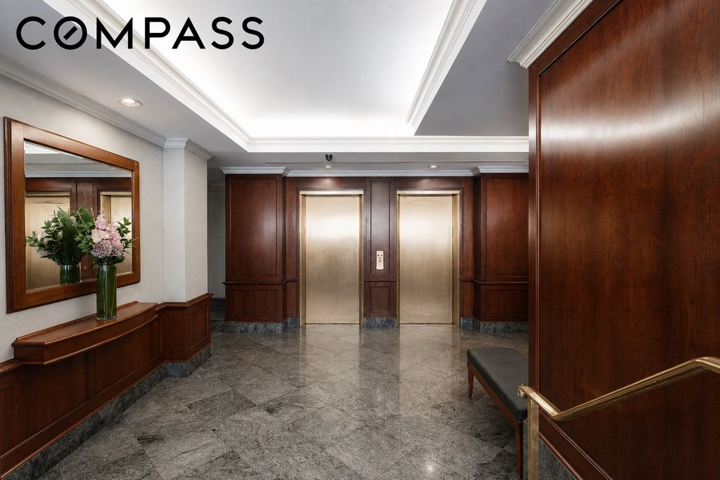 460 East 79th Street, Unit 16A photo 15