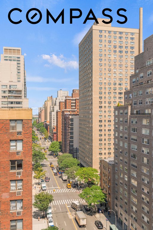 460 East 79th Street, Unit 16A photo 18