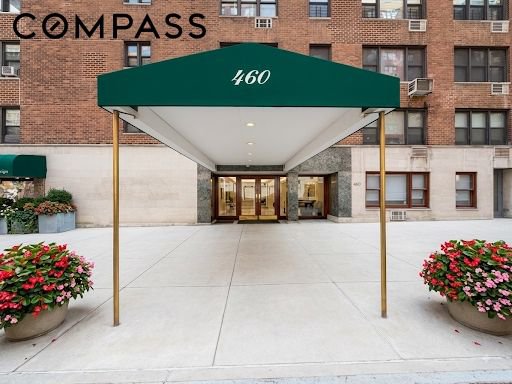 460 East 79th Street, Unit 16A photo 20