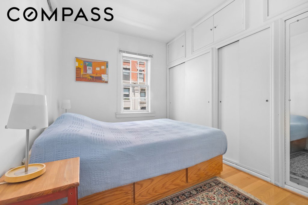 262 West 95th Street, Unit 2/3 photo 13