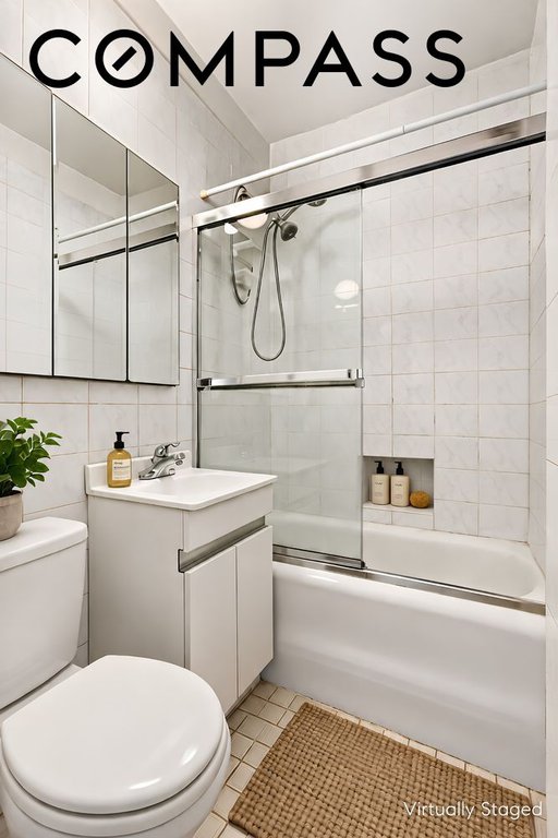 262 West 95th Street, Unit 2/3 photo 14