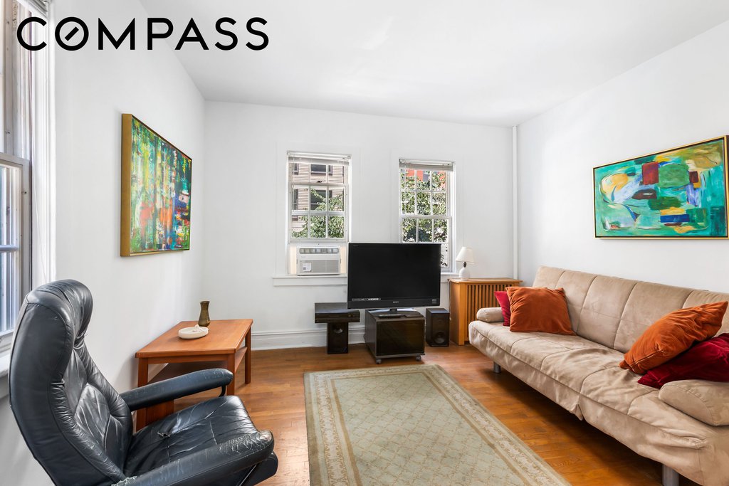 262 West 95th Street, Unit 2 photo 9