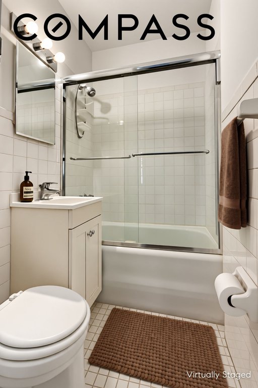 262 West 95th Street, Unit 2 photo 11