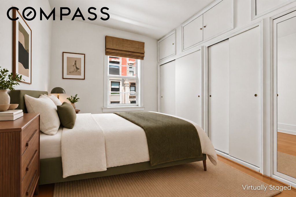 262 West 95th Street, Unit 2 photo 6