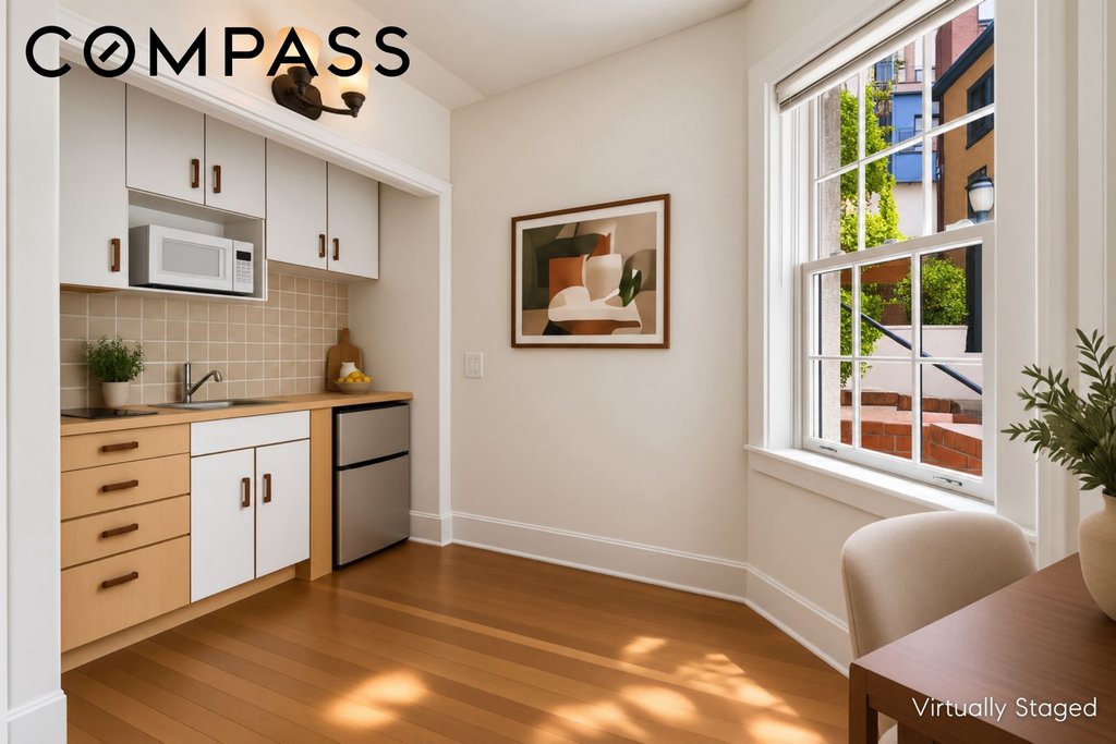 262 West 95th Street, Unit 2 photo 5