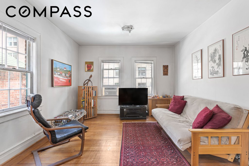 262 West 95th Street, Unit 3 photo 7