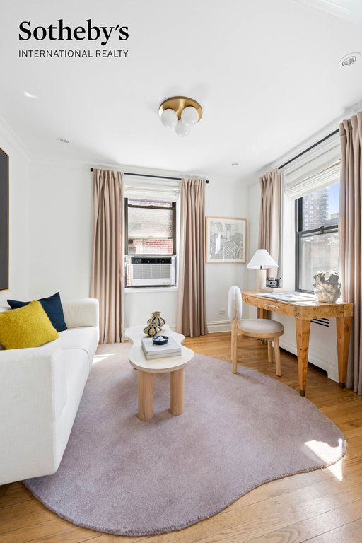 30 East 9th Street, Unit 6NN photo 5