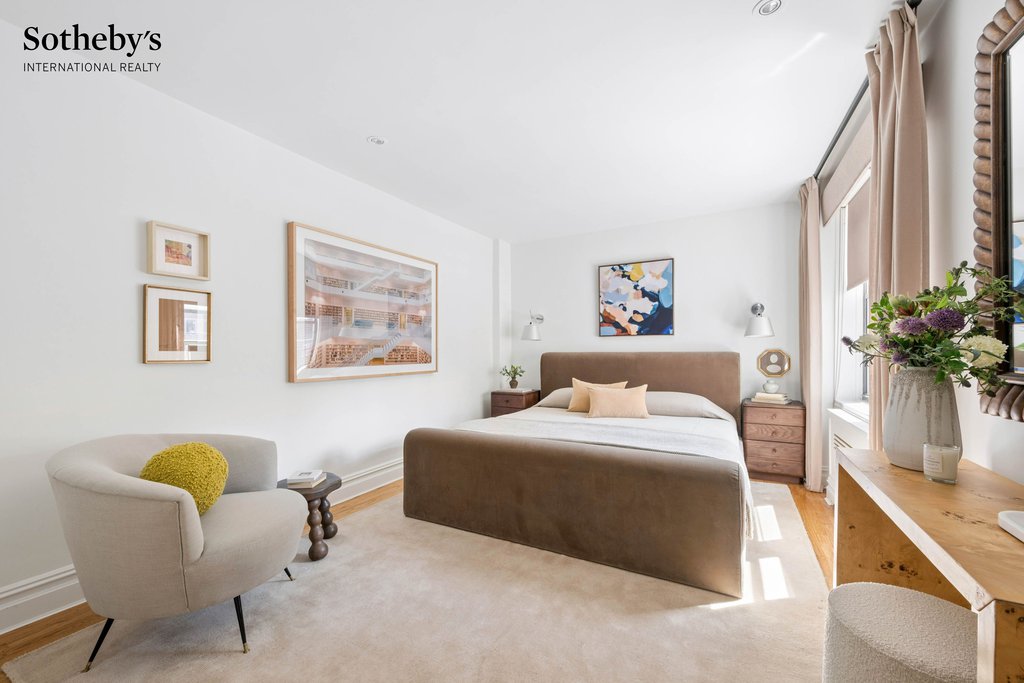 30 East 9th Street, Unit 6NN photo 6
