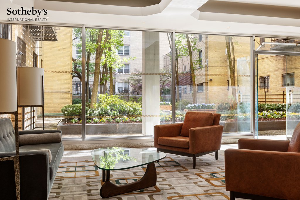 30 East 9th Street, Unit 6NN photo 9