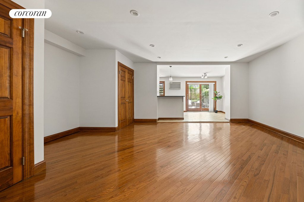 602 5th Street – For Sale photo 18