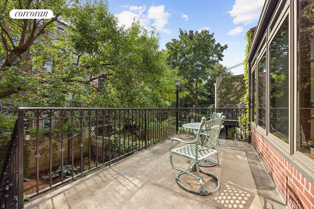 602 5th Street – For Sale photo 19