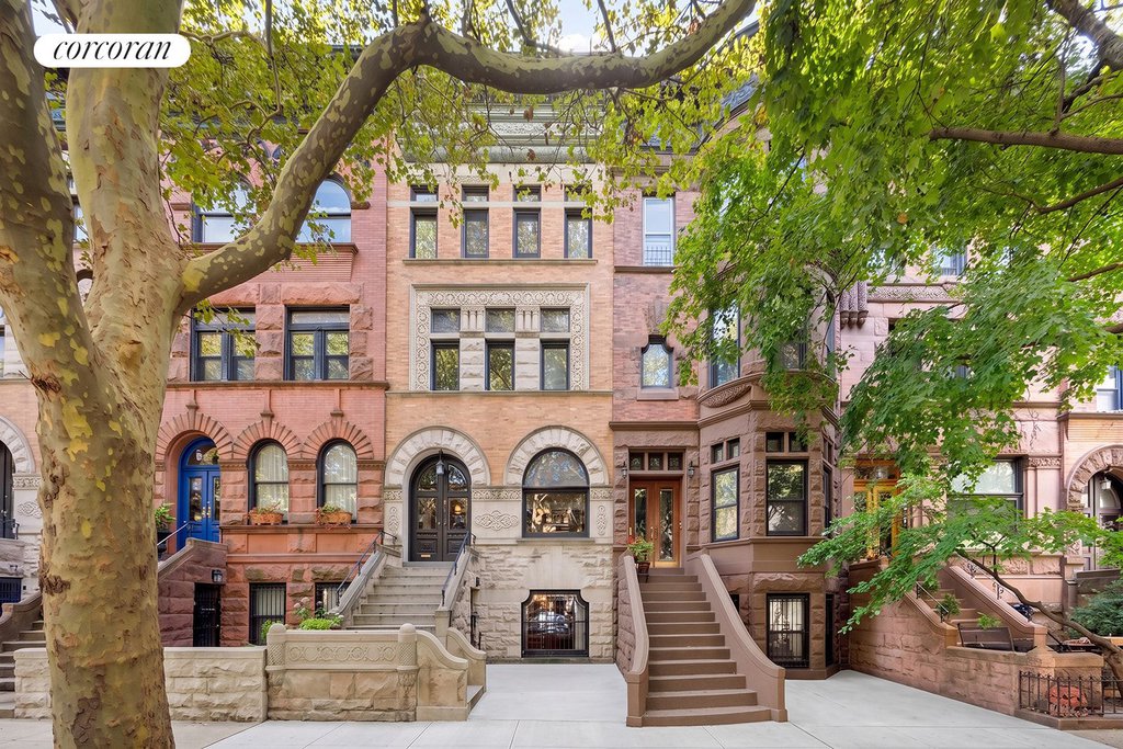 602 5th Street – For Sale