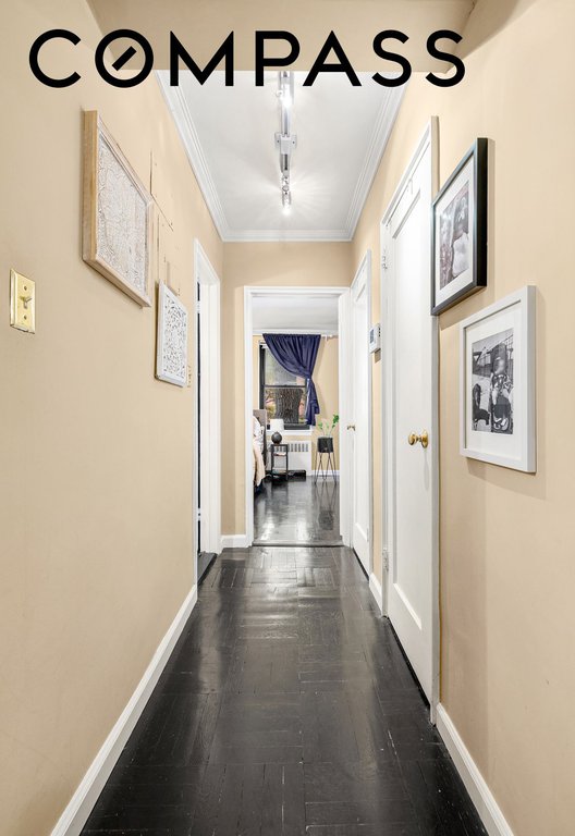 32-42 92nd Street, Unit 102B photo 4