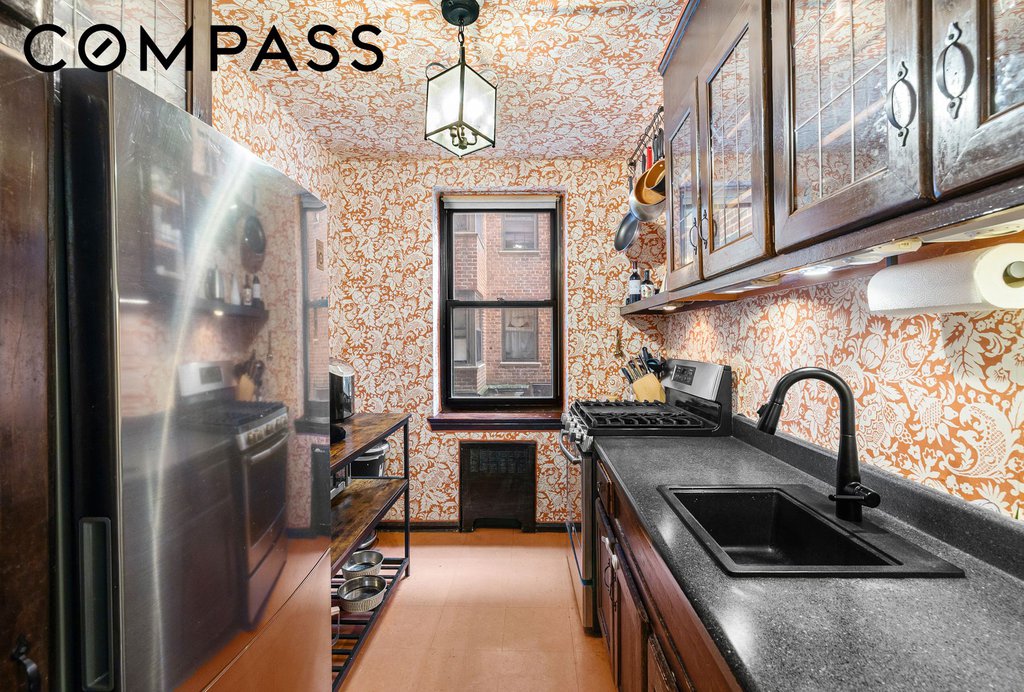 32-42 92nd Street, Unit 102B photo 5