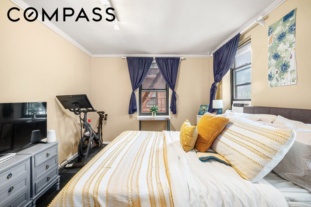 32-42 92nd Street, Unit 102B photo 6