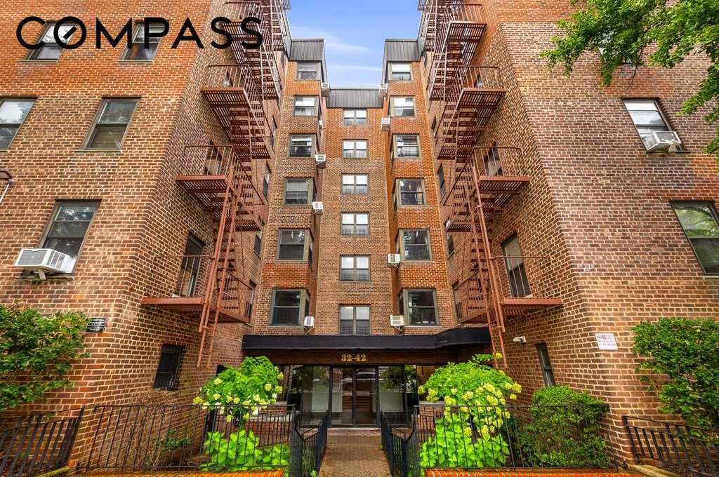 32-42 92nd Street, Unit 102B photo 9