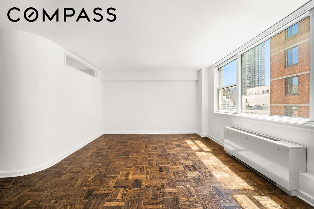 501 East 79th Street, Unit 11E photo 2