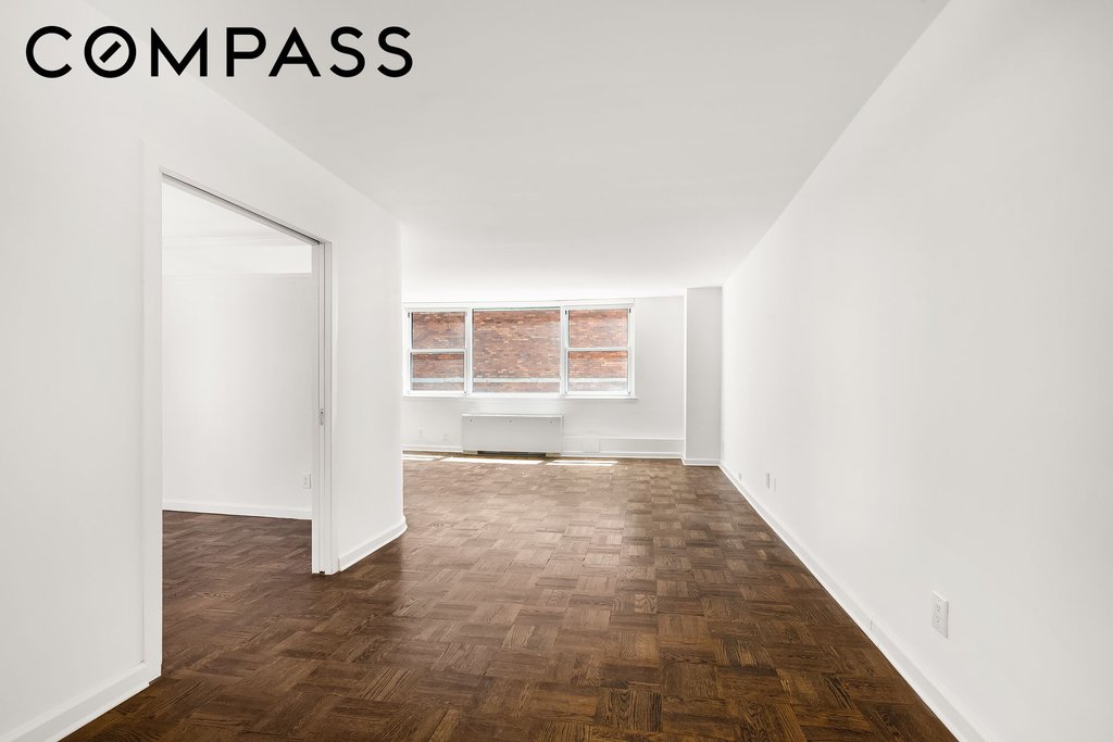 501 East 79th Street, Unit 11E photo 3