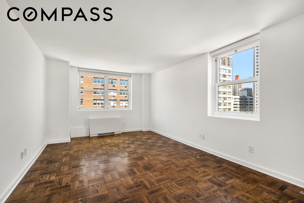 501 East 79th Street, Unit 11E photo 6