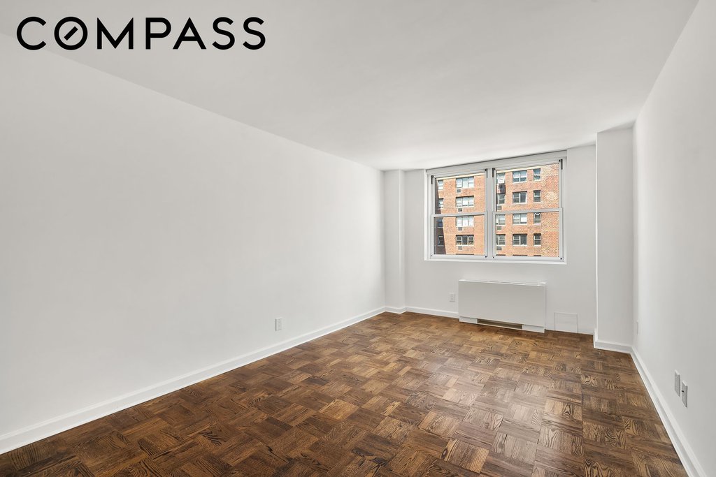 501 East 79th Street, Unit 11E photo 8