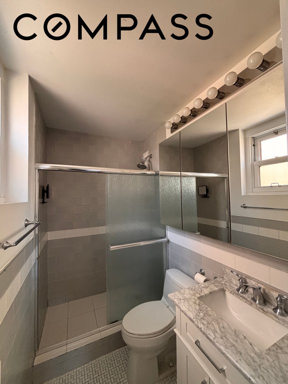 501 East 79th Street, Unit 11E photo 12