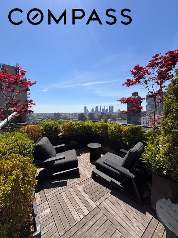 501 East 79th Street, Unit 11E photo 14