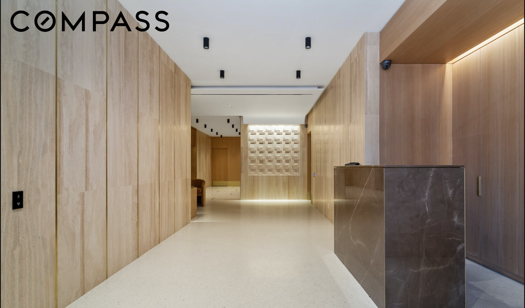 501 East 79th Street, Unit 11E photo 16
