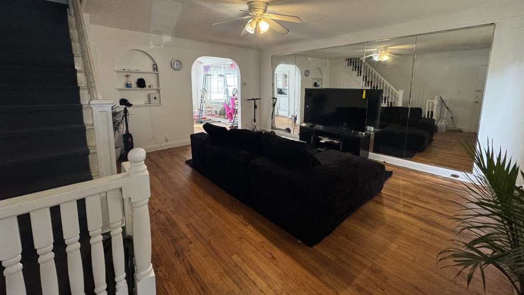 24-26 83rd Street – For Sale photo 4
