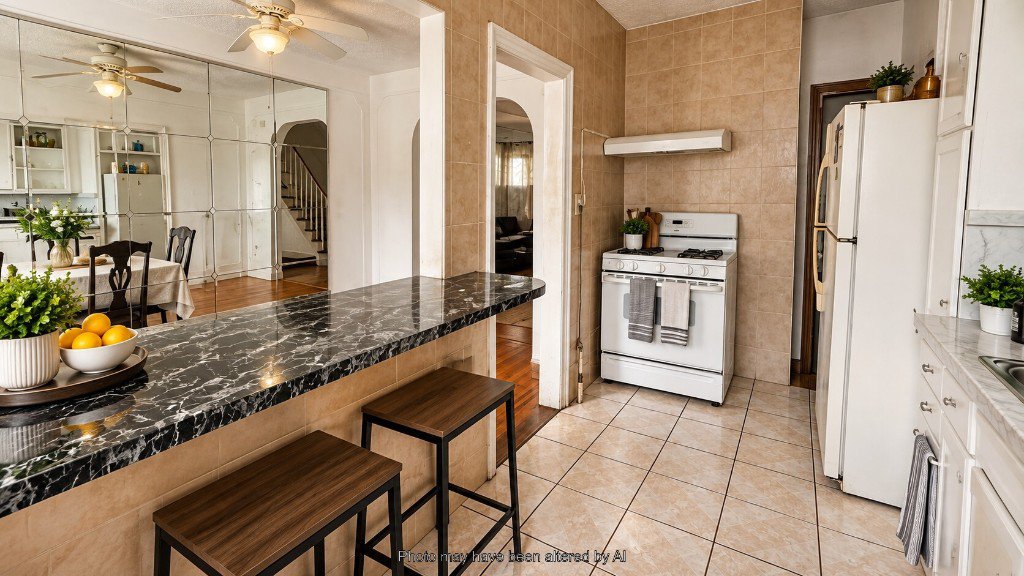 24-26 83rd Street – For Sale photo 9