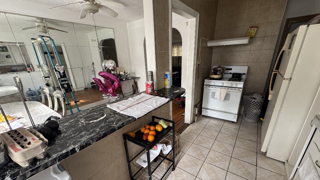 24-26 83rd Street – For Sale photo 10