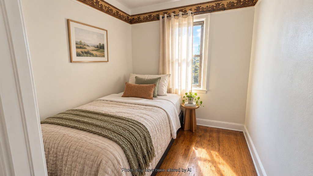 24-26 83rd Street – For Sale photo 15