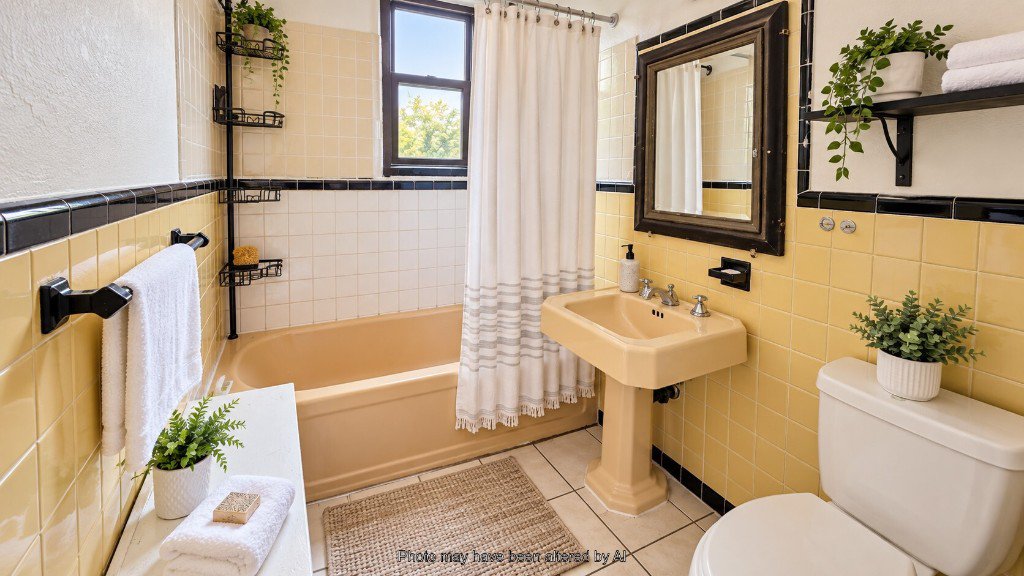 24-26 83rd Street – For Sale photo 17