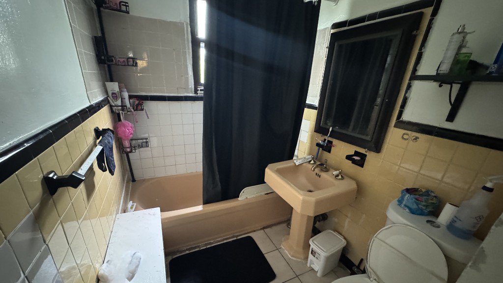 24-26 83rd Street – For Sale photo 18