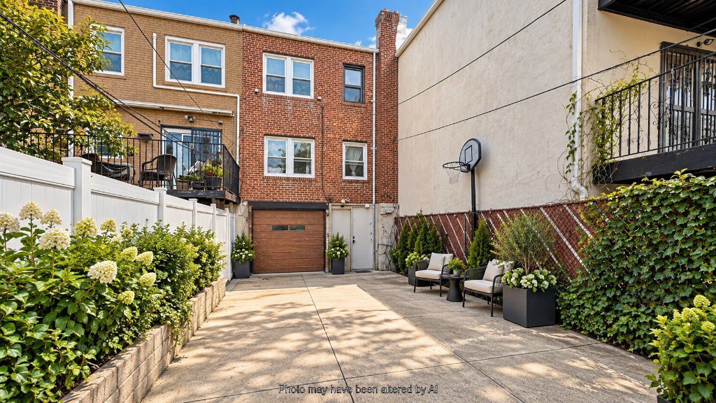 24-26 83rd Street – For Sale photo 19