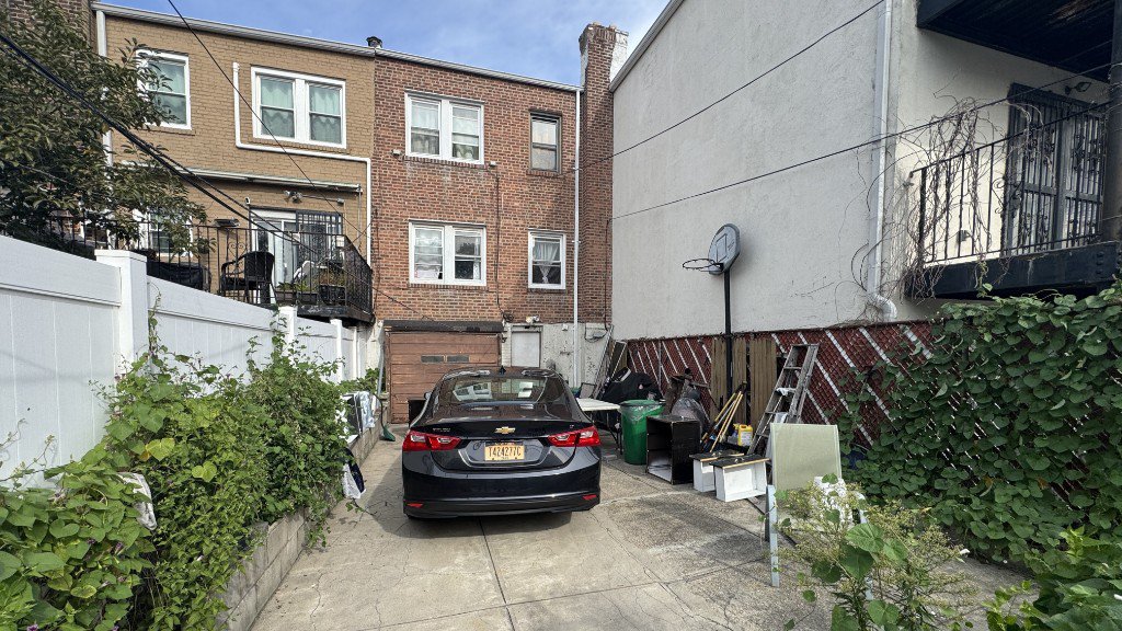 24-26 83rd Street – For Sale photo 20