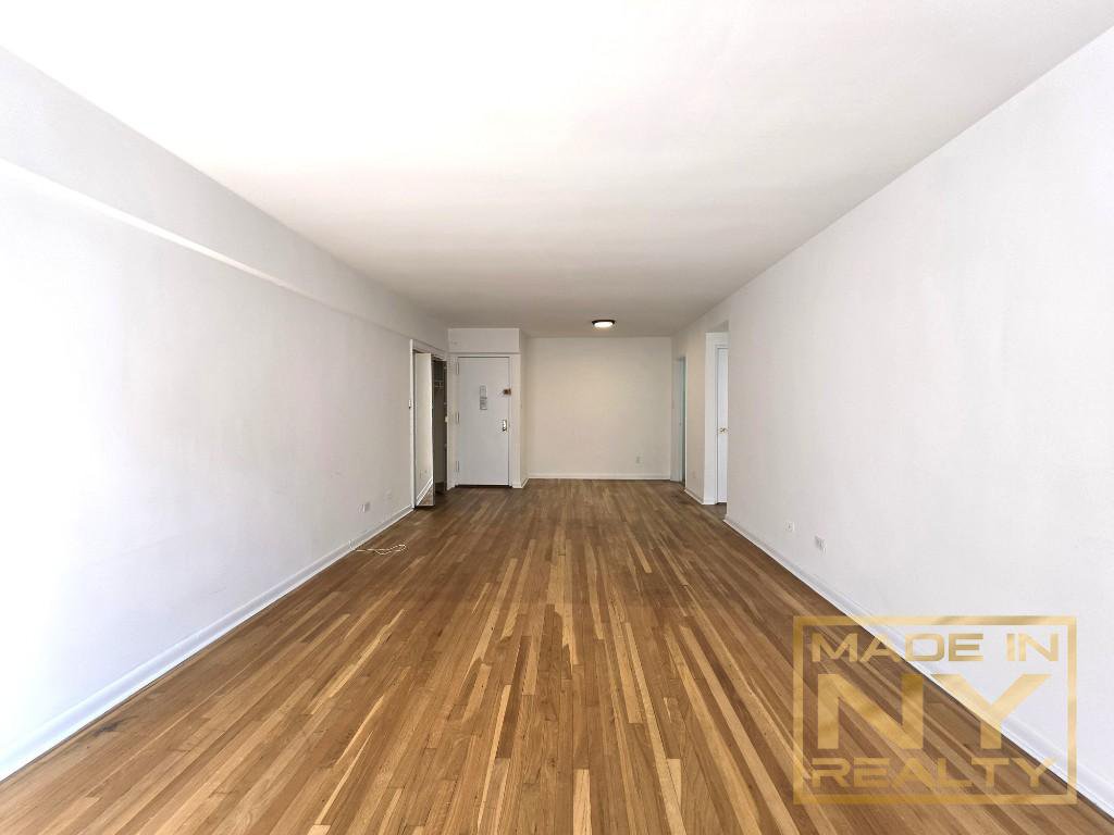 327 West 30th Street, Unit 7E photo 10