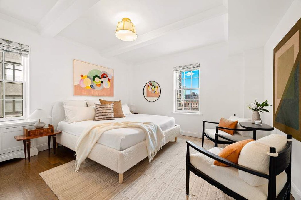 51 Fifth Avenue, Unit 15C photo 7