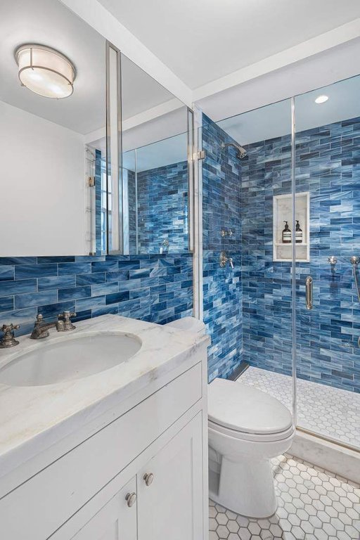 51 Fifth Avenue, Unit 15C photo 8