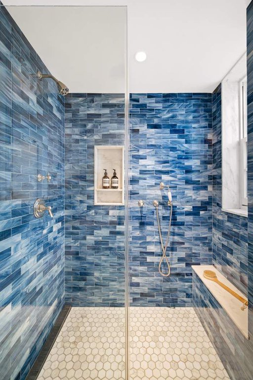 51 Fifth Avenue, Unit 15C photo 9