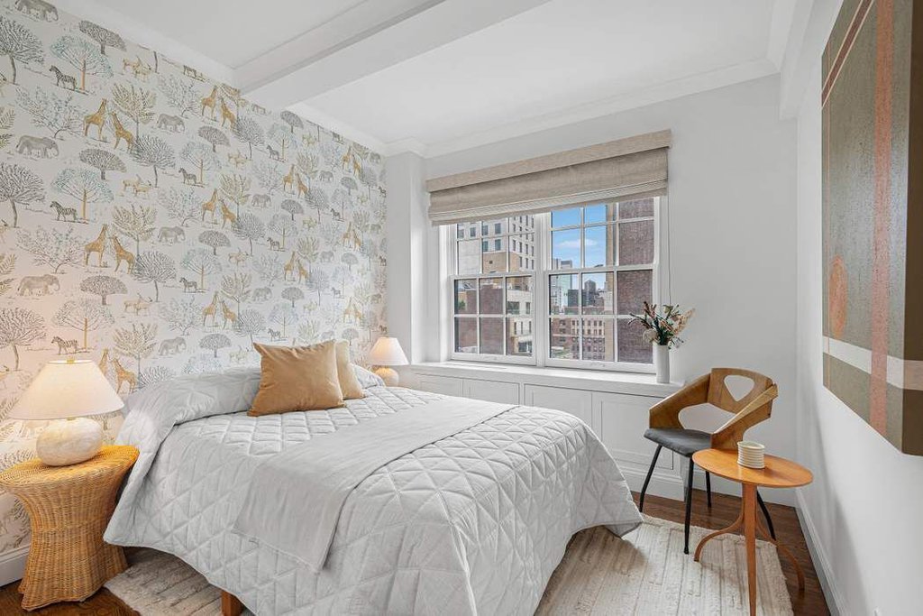 51 Fifth Avenue, Unit 15C photo 10