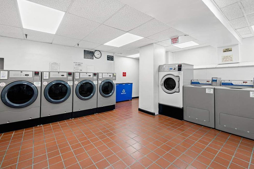 51 Fifth Avenue, Unit 15C photo 15