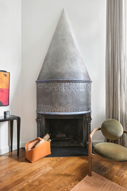 51 Fifth Avenue, Unit 15C photo 2