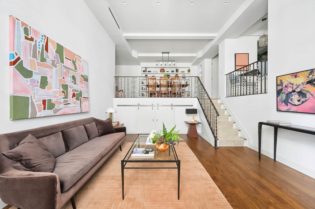 51 Fifth Avenue, Unit 15C photo 3