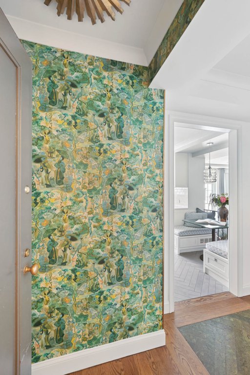 51 Fifth Avenue, Unit 15C photo 12