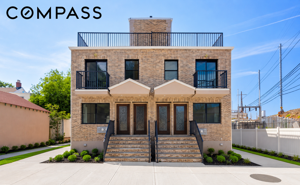 38-22 56th Street – For Sale