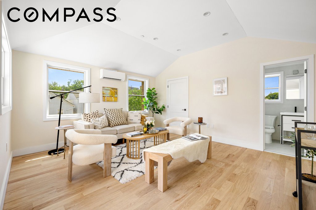 38-22 56th Street – For Sale photo 3