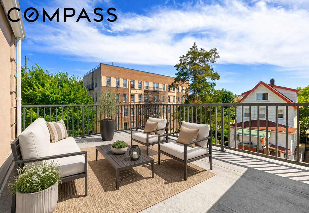 38-22 56th Street – For Sale photo 6
