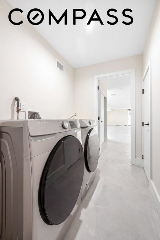 38-22 56th Street – For Sale photo 14
