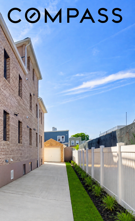 38-22 56th Street – For Sale photo 16