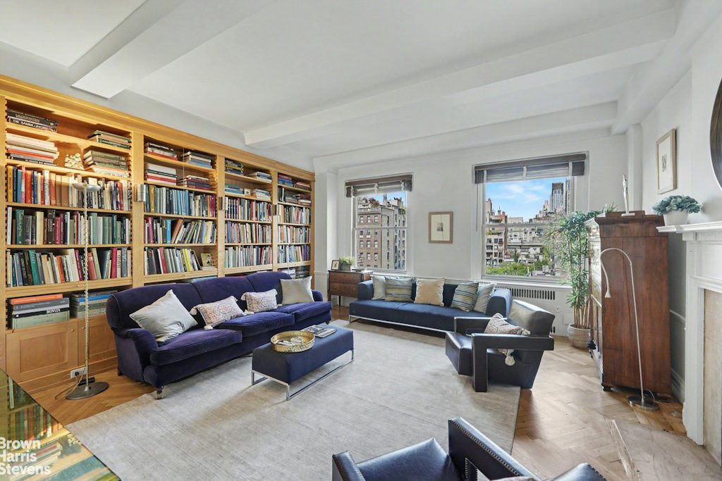 155 East 72nd Street, Unit 7D photo 2